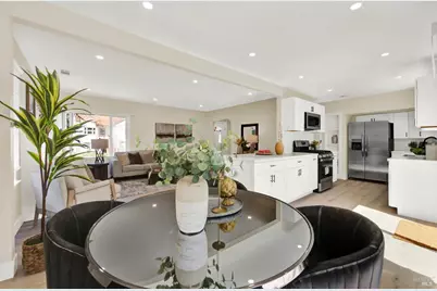 246 Viewmont Avenue, Vallejo, CA 94590 - Photo 16