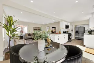 246 Viewmont Ave, Vallejo, CA 94590 - Photo 16