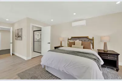 246 Viewmont Avenue, Vallejo, CA 94590 - Photo 26