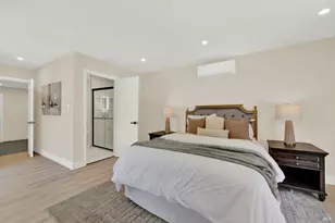 246 Viewmont Ave, Vallejo, CA 94590 - Photo 26