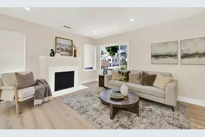246 Viewmont Avenue, Vallejo, CA 94590 - Photo 8