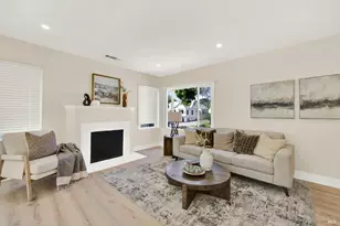 246 Viewmont Ave, Vallejo, CA 94590 - Photo 8
