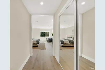 246 Viewmont Avenue, Vallejo, CA 94590 - Photo 38