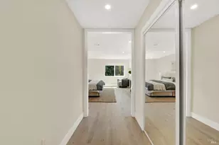 246 Viewmont Ave, Vallejo, CA 94590 - Photo 38