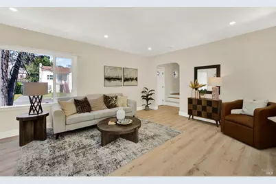 246 Viewmont Avenue, Vallejo, CA 94590 - Photo 10