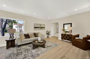 246 Viewmont Ave, Vallejo, CA 94590 - Photo 10