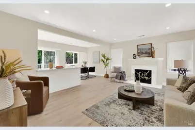 246 Viewmont Avenue, Vallejo, CA 94590 - Photo 6