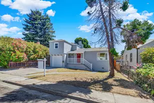 246 Viewmont Ave, Vallejo, CA 94590 - Photo 2