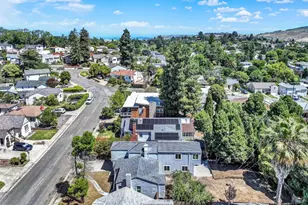 246 Viewmont Ave, Vallejo, CA 94590 - Photo 62