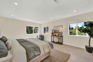 246 Viewmont Ave, Vallejo, CA 94590 - Photo 40