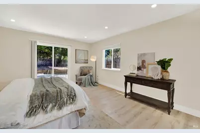 246 Viewmont Avenue, Vallejo, CA 94590 - Photo 28