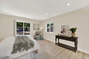 246 Viewmont Ave, Vallejo, CA 94590 - Photo 28