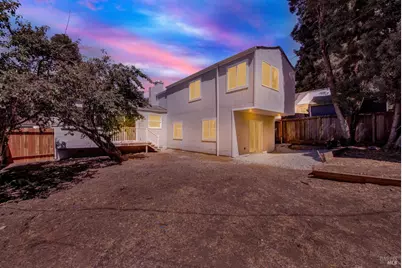 246 Viewmont Avenue, Vallejo, CA 94590 - Photo 46