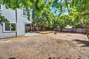 246 Viewmont Ave, Vallejo, CA 94590 - Photo 48