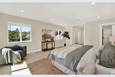 246 Viewmont Avenue, Vallejo, CA 94590 - Photo 42