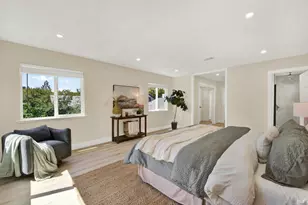246 Viewmont Ave, Vallejo, CA 94590 - Photo 42