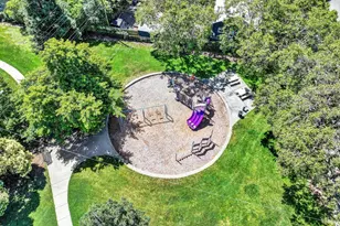 246 Viewmont Ave, Vallejo, CA 94590 - Photo 56