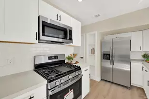 246 Viewmont Ave, Vallejo, CA 94590 - Photo 20