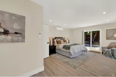 246 Viewmont Avenue, Vallejo, CA 94590 - Photo 24