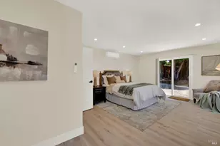 246 Viewmont Ave, Vallejo, CA 94590 - Photo 24