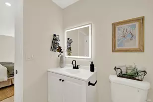 246 Viewmont Ave, Vallejo, CA 94590 - Photo 44