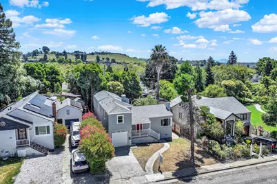246 Viewmont Avenue, Vallejo, CA 94590 - Photo 58