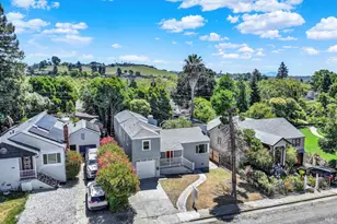 246 Viewmont Ave, Vallejo, CA 94590 - Photo 58