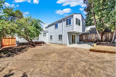 246 Viewmont Avenue, Vallejo, CA 94590 - Photo 50