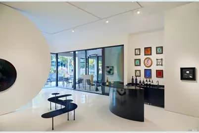 1500 1st Street, Napa, CA 94559 - Photo 8