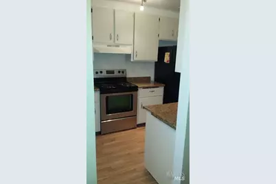 1940 Grande Circle #13, Fairfield, CA 94533 - Photo 8