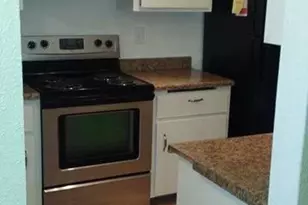 1940 Grande Cir, Fairfield, CA 94533 - Photo 8