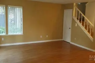 1940 Grande Cir, Fairfield, CA 94533 - Photo 4