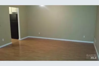1940 Grande Circle #13, Fairfield, CA 94533 - Photo 14