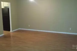 1940 Grande Cir, Fairfield, CA 94533 - Photo 14
