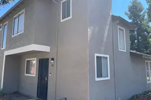 1940 Grande Cir, Fairfield, CA 94533 - Photo 1