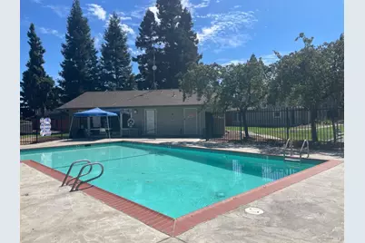 1940 Grande Circle #13, Fairfield, CA 94533 - Photo 20