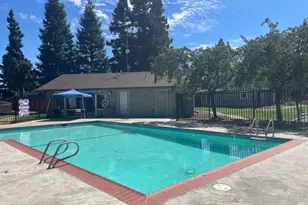 1940 Grande Cir, Fairfield, CA 94533 - Photo 20