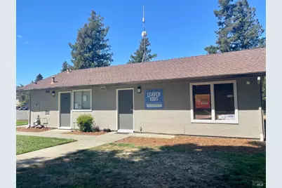 1940 Grande Circle #13, Fairfield, CA 94533 - Photo 22