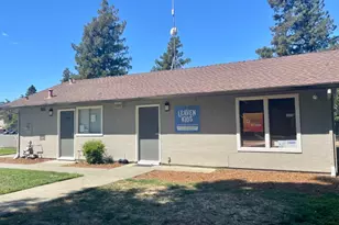 1940 Grande Cir, Fairfield, CA 94533 - Photo 22