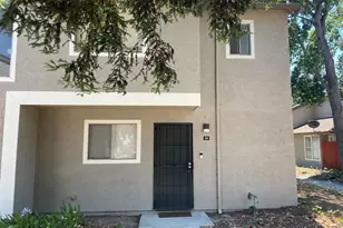 1940 Grande Cir, Fairfield, CA 94533 - Photo 2