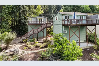 9870 River Road, Forestville, CA 95436 - Photo 6