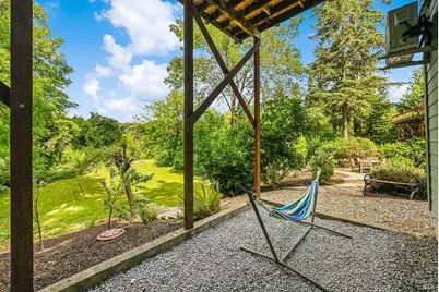 9870 River Road, Forestville, CA 95436 - Photo 58