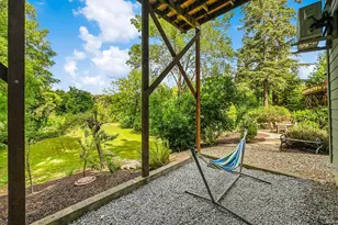 9870 River Rd, Forestville, CA 95436 - Photo 58