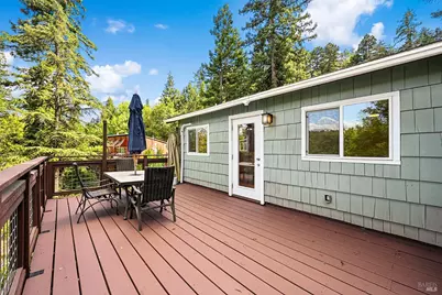 9870 River Road, Forestville, CA 95436 - Photo 50