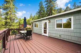 9870 River Rd, Forestville, CA 95436 - Photo 50