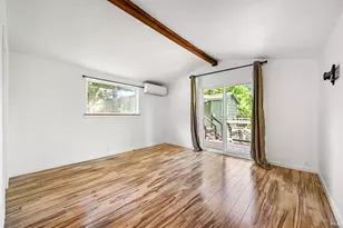 9870 River Rd, Forestville, CA 95436 - Photo 20