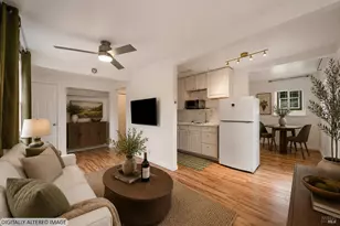9870 River Rd, Forestville, CA 95436 - Photo 10