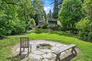 9870 River Rd, Forestville, CA 95436 - Photo 62