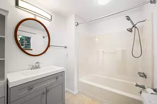 9870 River Rd, Forestville, CA 95436 - Photo 32