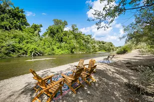 9870 River Rd, Forestville, CA 95436 - Photo 2
